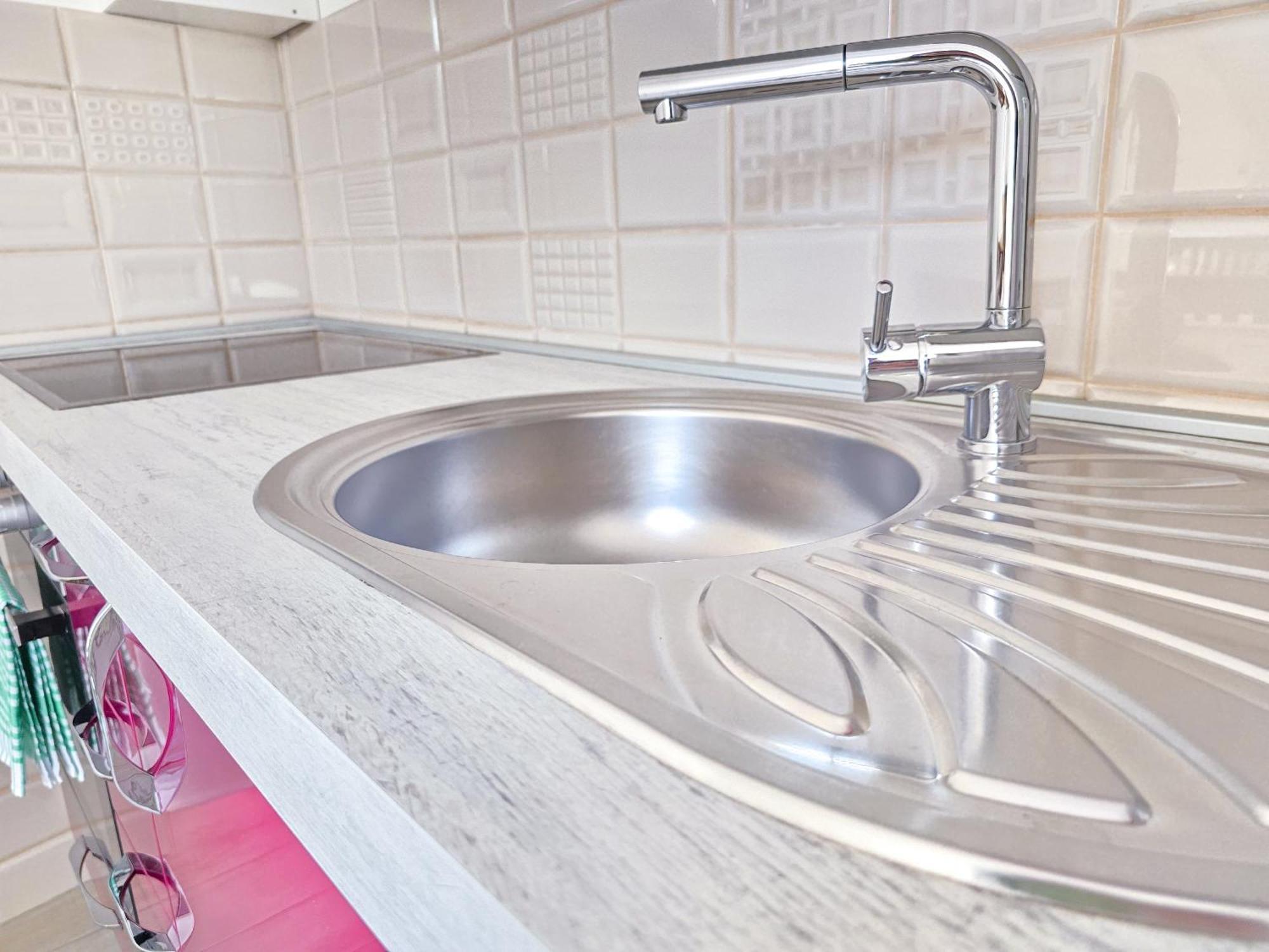 Stone House Varos Apartments Split Dış mekan fotoğraf
